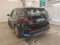preview BMW iX1 #2