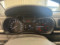 preview Citroen C3 #5