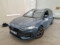 preview Ford Focus #0