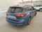 preview Ford Focus #2
