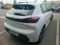 preview Peugeot 208 #2