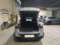 preview BMW X4 #4