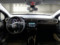 preview Citroen C3 #2