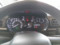 preview Citroen C3 #3
