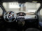 preview Fiat 500 #2
