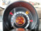 preview Fiat 500 #3