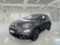 preview Fiat 500X #0