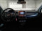 preview Fiat 500X #2
