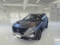 preview Nissan X-Trail #0