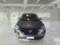 preview Nissan X-Trail #5