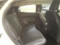 preview Ford Mustang Mach-E #4