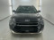 preview Kia Niro #1