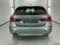 preview BMW 116 #4