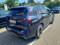preview BMW iX3 #3