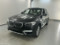 preview BMW X3 #0