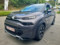 preview Citroen C3 Aircross #0
