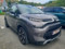 preview Citroen C3 Aircross #1