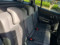 preview Citroen C5 Aircross #5