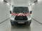 preview Ford Transit #1