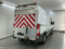 preview Ford Transit #3