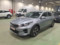 preview Kia XCeed #0