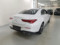 preview Mercedes CLA 250 #3