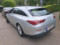 preview Mercedes CLA Shooting Brake #2