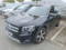 preview Mercedes GLB 180 #0