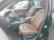 preview Mercedes GLB 180 #4