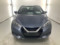 preview Nissan Micra #1