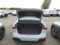 preview BMW 220 #1