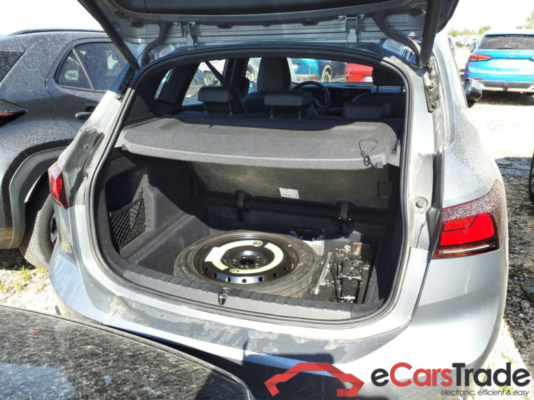 BMW SERIE BMW SERIE 2 218i ACTIVE TOURER 136 CV Business Design #2