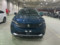 preview Peugeot 3008 #1