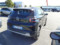 preview Citroen C3 #2