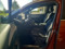 preview Peugeot 5008 #4