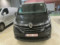 preview Renault Trafic #1