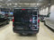 preview Renault Trafic #4