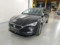 preview Seat Leon #0