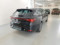 preview Seat Leon #3