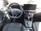 preview Ford Focus #3