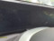 preview BMW X1 #3
