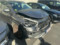 preview Mercedes GLA 180 #1