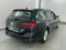 preview Volkswagen Passat Variant #3