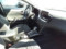 preview Kia cee'd #4