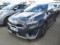 preview Kia cee'd #0