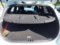preview Kia cee'd #1