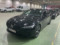 preview Volvo V60 #0