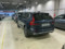 preview Volvo XC60 #2
