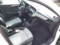 preview Opel Corsa #4