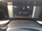 preview Opel Mokka #5